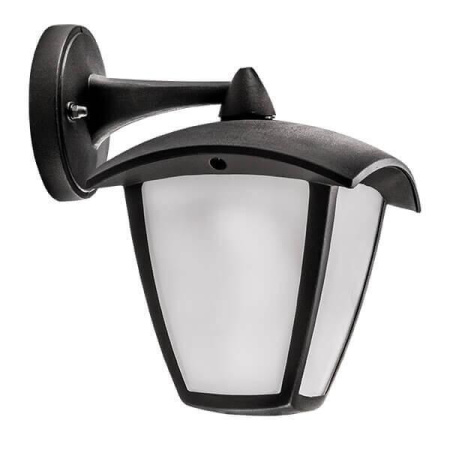 Lightstar Светильник светодиодный уличный настенный Lampione Lightstar 375680