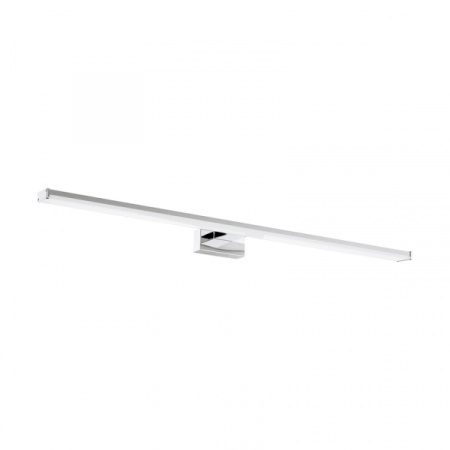 Eglo 96066 Светодиодный светильник для ванной комнаты PANDELLA 16W(LED), IP44, сталь/пластик/белый