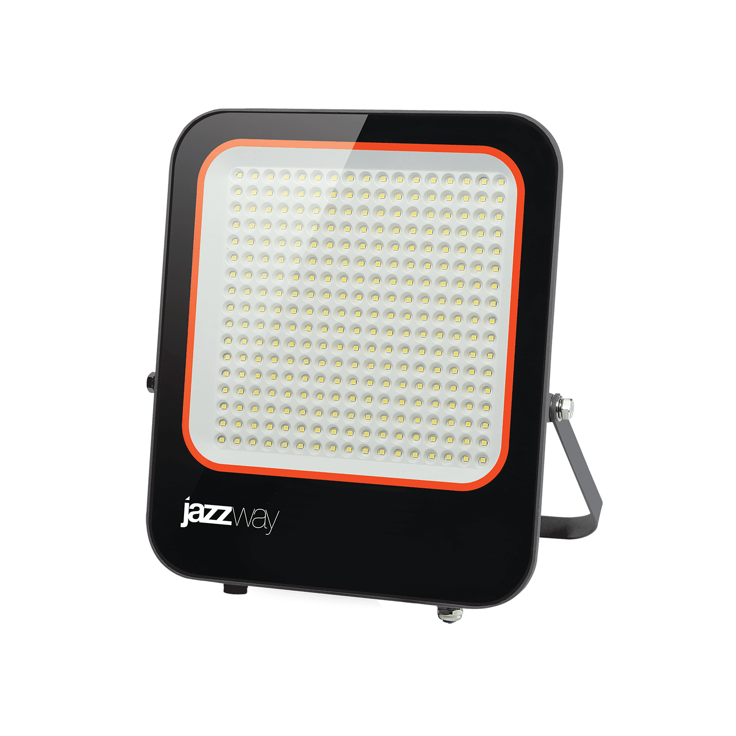 Jazzway Прожектор PFL- V 400w 6500K IP65 