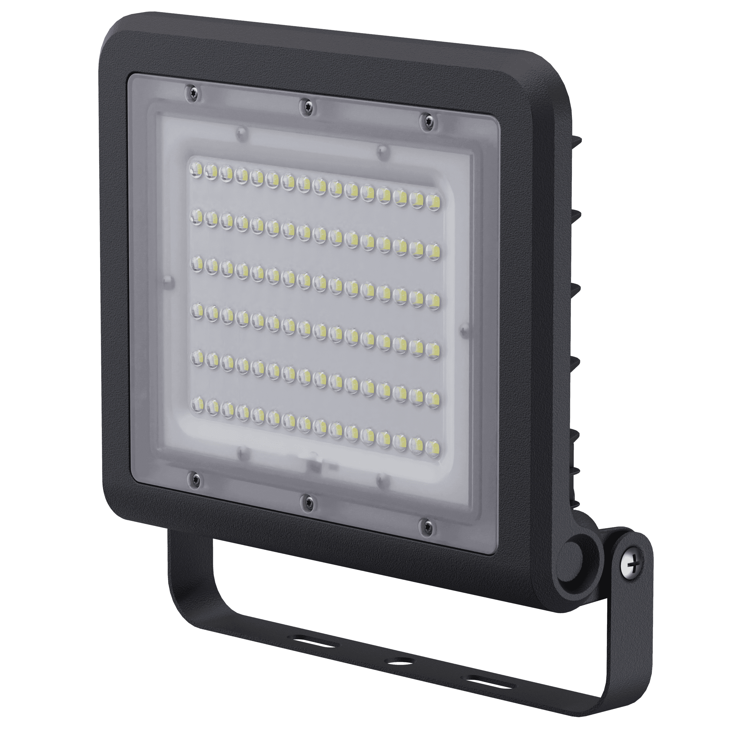 Navigator Светильник 80 673 NFL-02-100-4K-BL-LED
