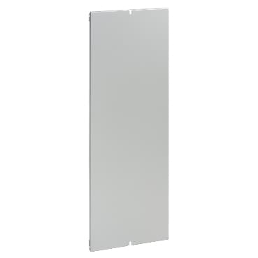 SE Easy SM Панель передняя металлическая 5м Ш800 LSM58975A — миниатюра 2