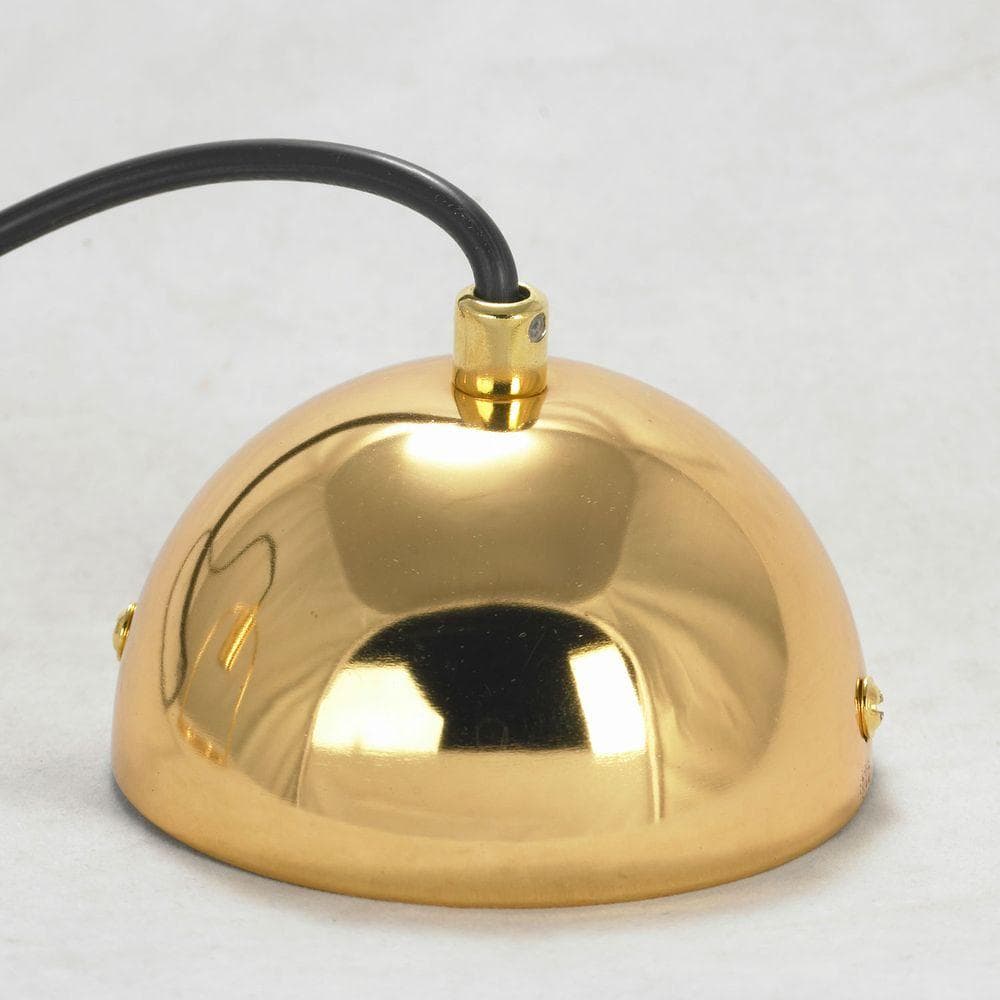Lussole Светильник LSP-8425 — миниатюра 3
