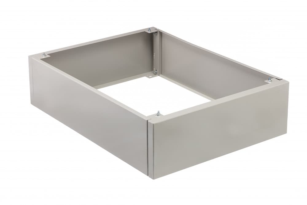DEKraft Цоколь 200х800х600 для КВРУ ЦВ-01 30854DEK