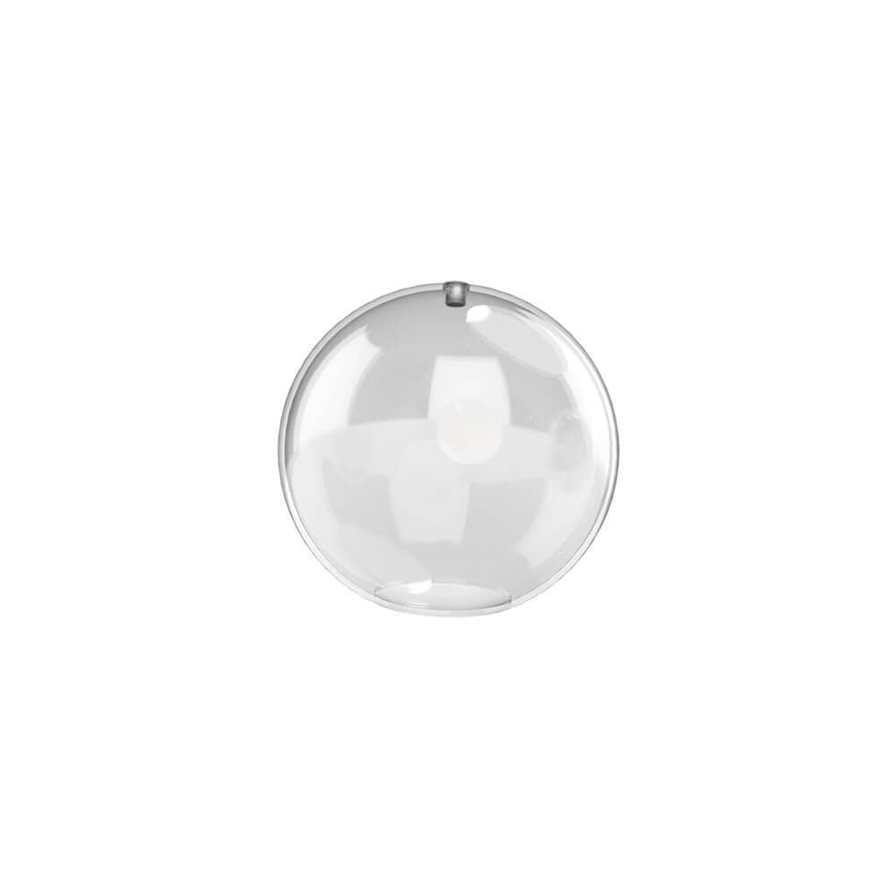 Nowodvorski  8531 CAMELEON SPHERE S TR