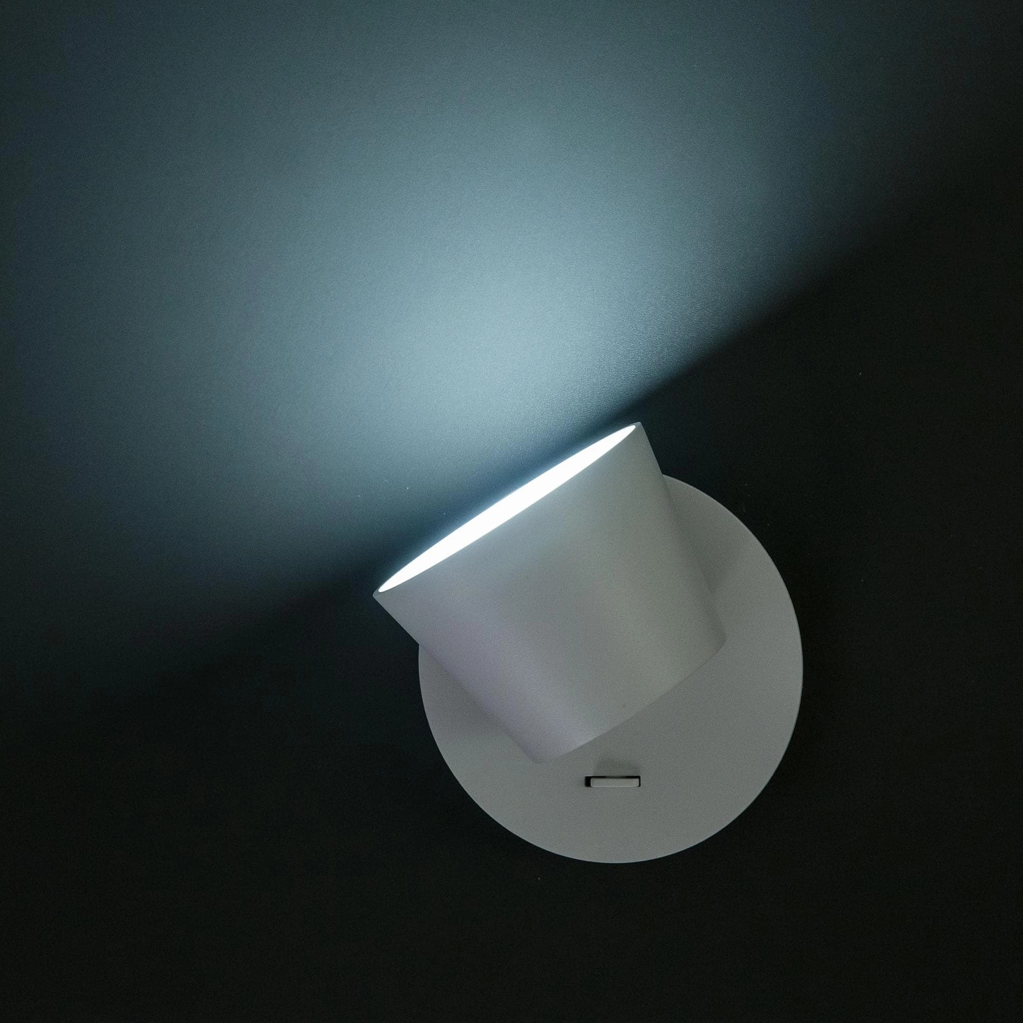 Citilux CL533310N Норман Светильник Настенный 6W*4000K — миниатюра 8
