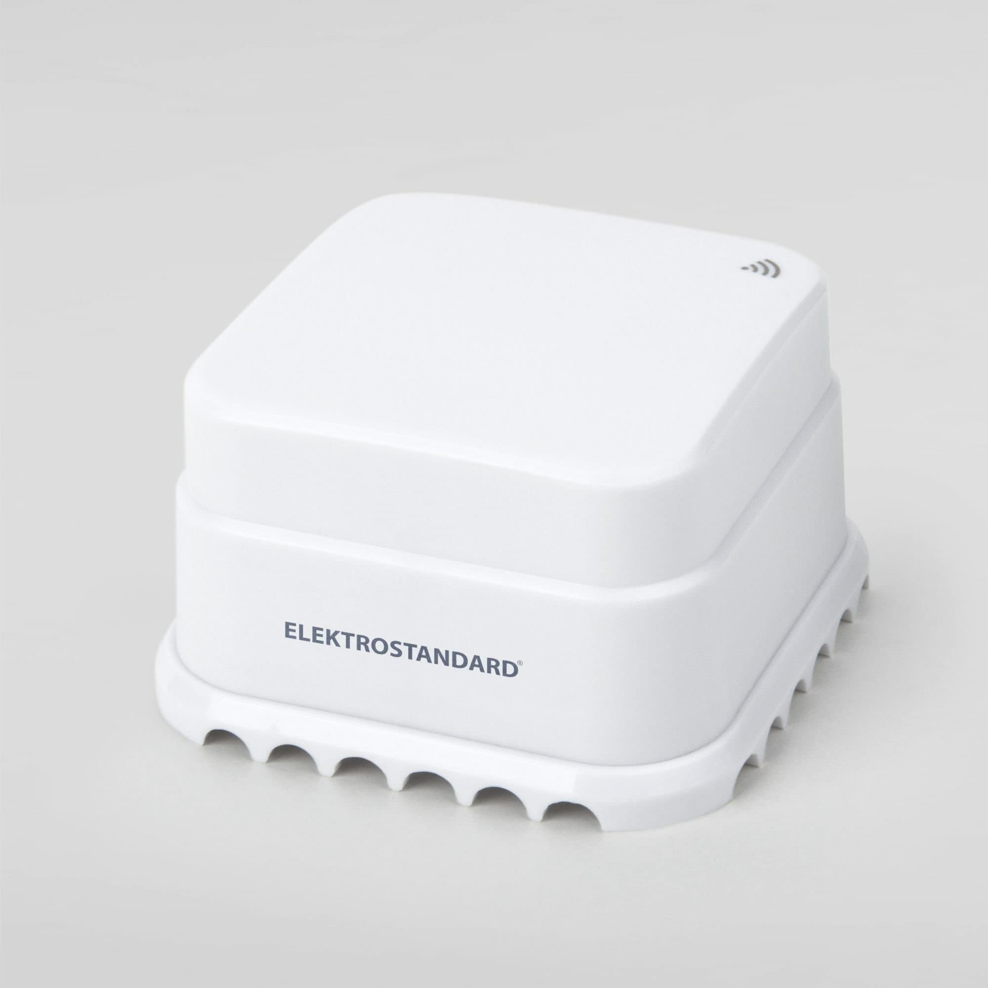 Elektrostandard Умный датчик протечки воды 76220/00 a060339