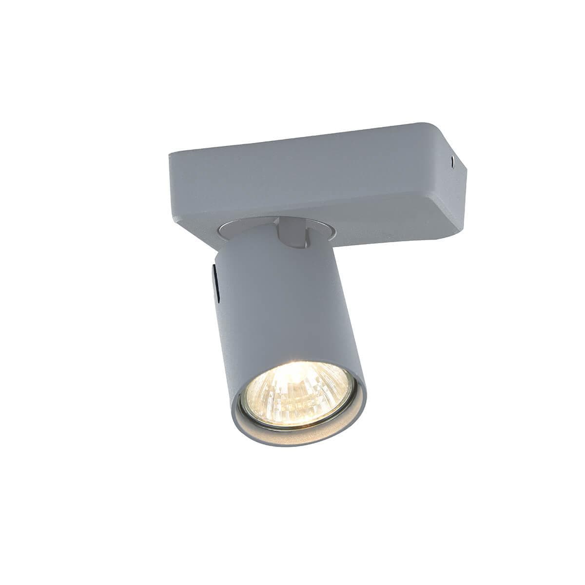 Vele Luce Carrisi Спот VL8067S31 — миниатюра 1