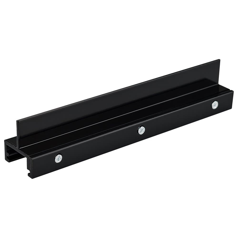 Arlight Зажим LGD-4TR-CLIP-BK (C) (IP20 Металл, 3 года) 024728