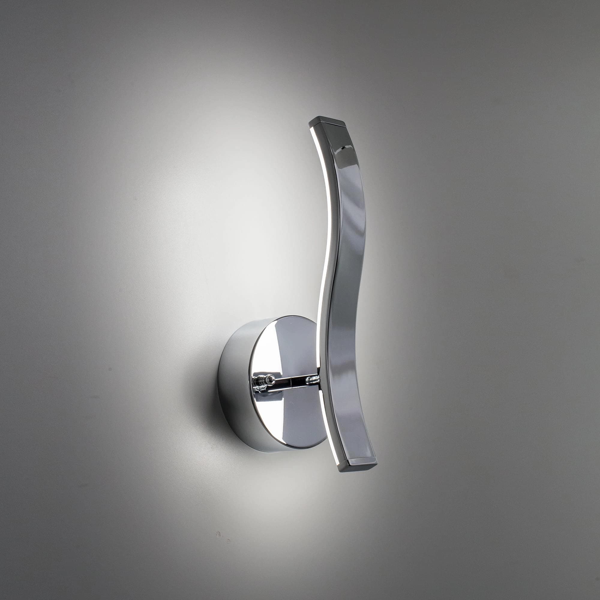 Citilux CL226311 Джек Светильник Настенный — миниатюра 5