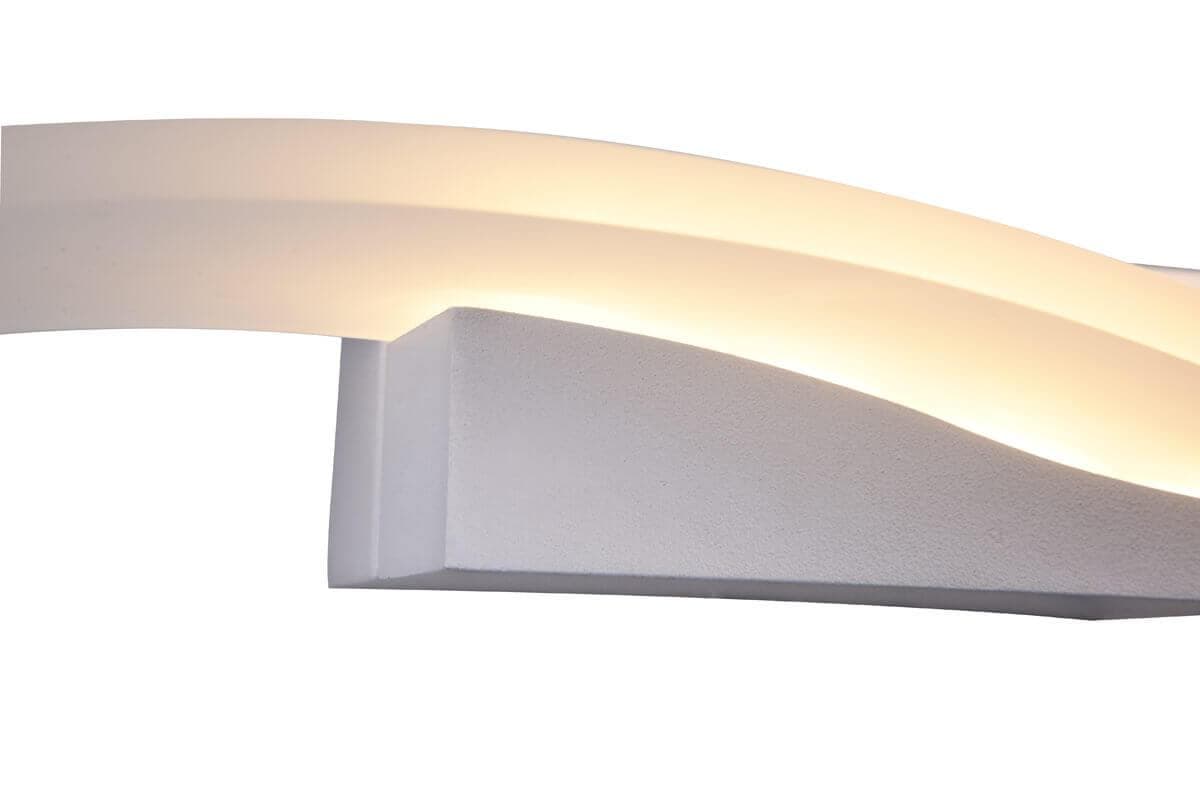 Vele Luce Taramo Подсветка VL8201W21 — миниатюра 4