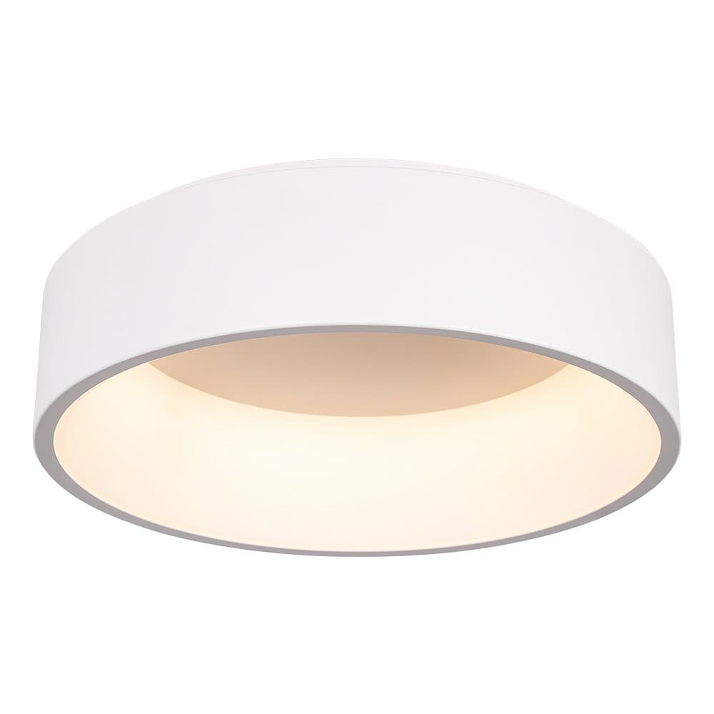 Arlight Светильник SP-TOR-RING-SURFACE-R460-33W Day4000 (WH, 120 deg) (IP20 Металл, 3 года) 022134(1) — миниатюра 3
