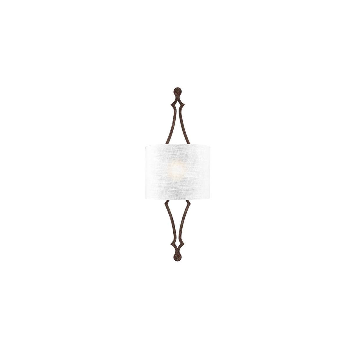 Natural Concept TILLING Бра FE-TILLING1-WI