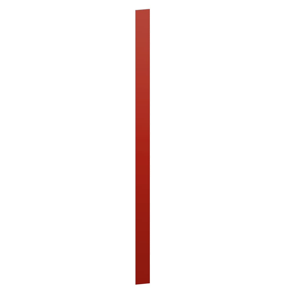 КЭАЗ Изолятор опорный глухой, 2000мм, 1шт