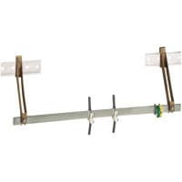 SE Modicon Набор SHD, SIZE 1 (компл.=10шт.) STBXSP3010 — миниатюра 3