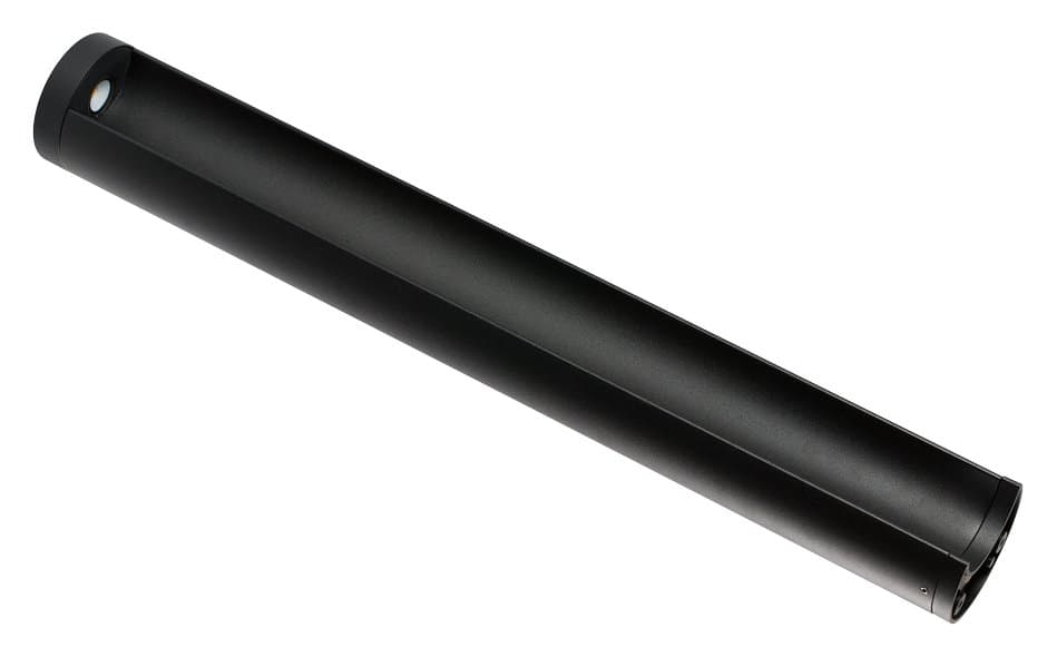 Arlight Светильник LGD-Path-Round90-H650B-7W Warm White (IP54 Металл, 3 года) 020349 — миниатюра 4