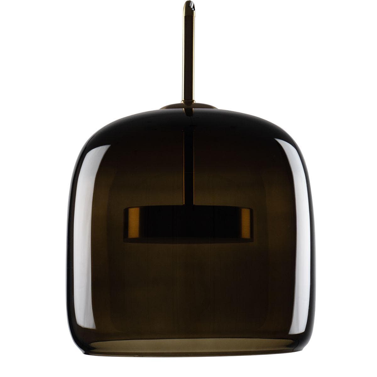 LOFT IT 10040A Светильник подвесной Dauphin, шт — миниатюра 2
