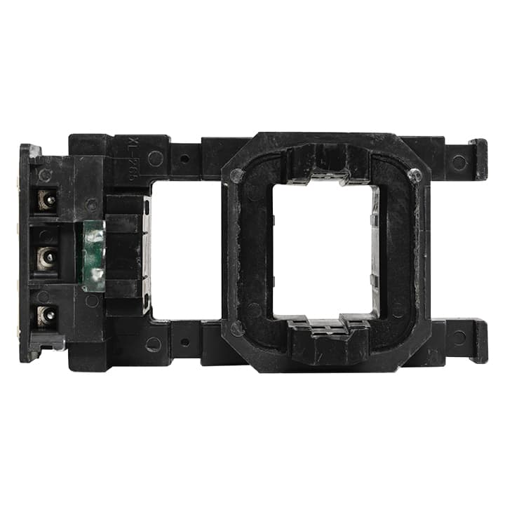 EKF Катушка управления КТЭ F 265А 220В PROxima — миниатюра 4