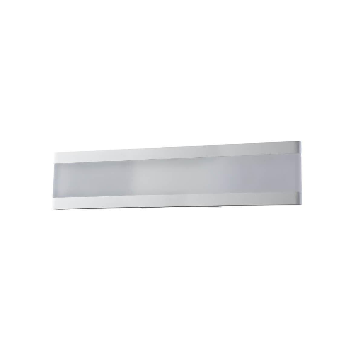 Vele Luce Bisenti Подсветка VL8181W11 — миниатюра 3