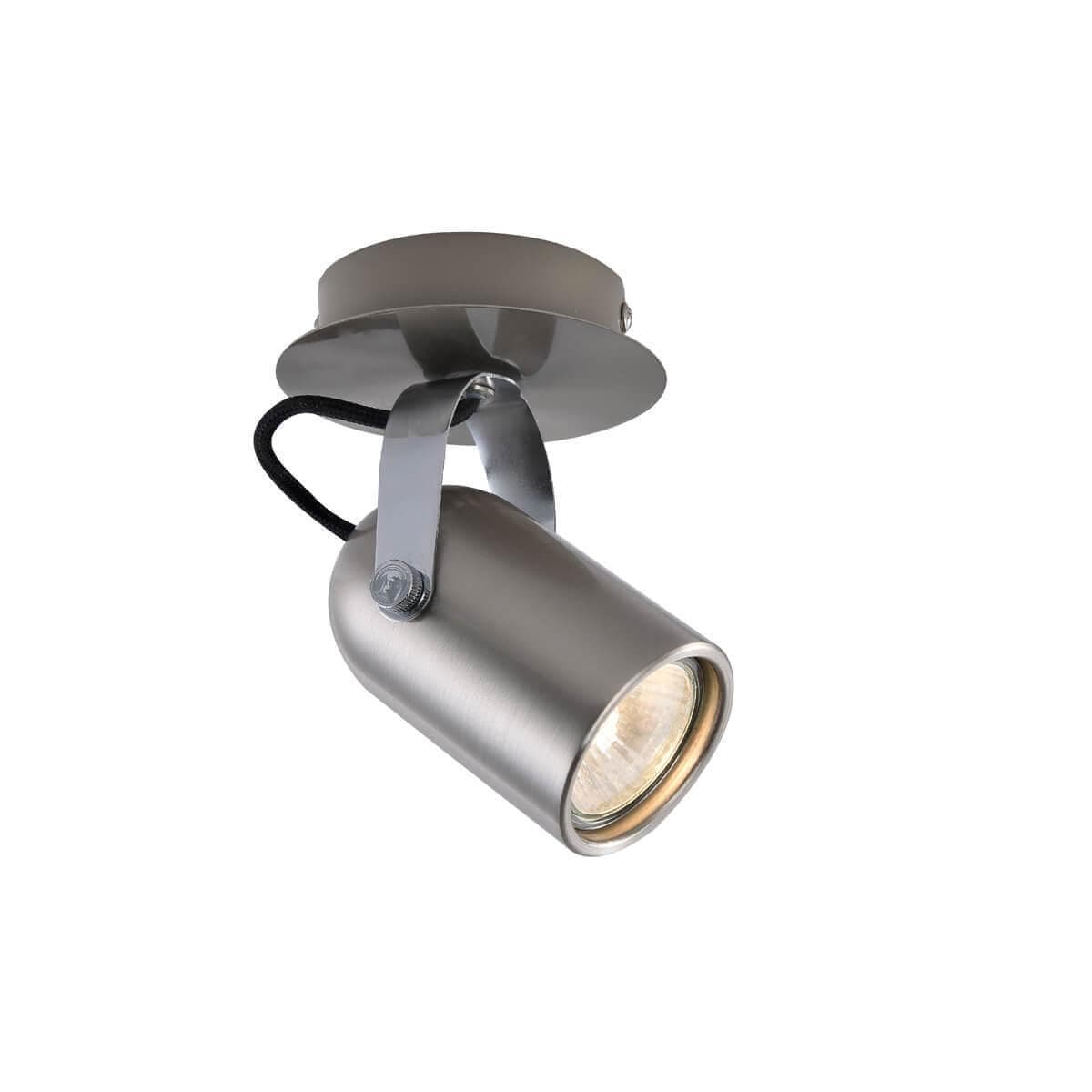 Vele Luce Luigi Спот VL8055S01 — миниатюра 1