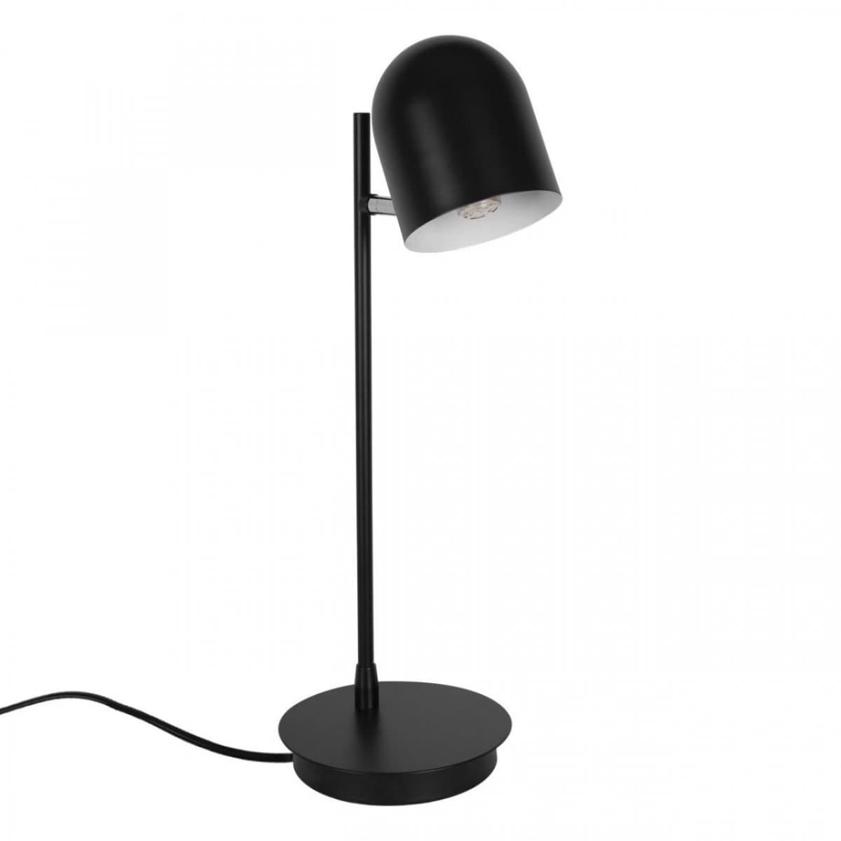 LOFT IT 10144 Black Настольная лампа Tango, шт