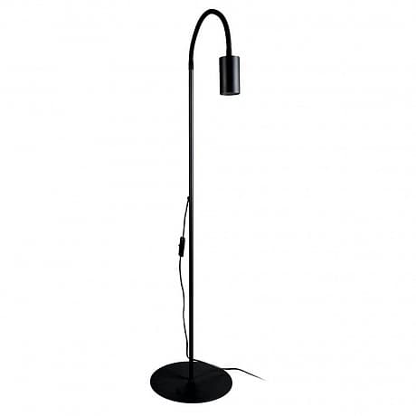 Nowodvorski Торшерi Eye Flex 8935