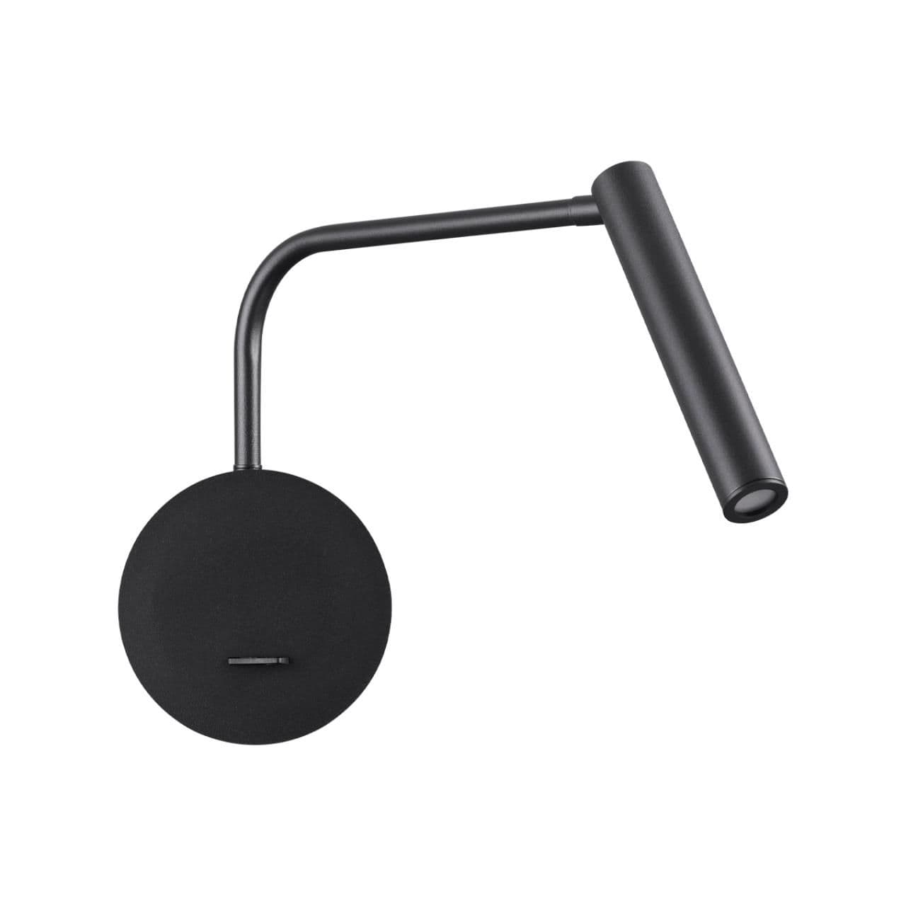 Lumion Finn 5637/3WL Бра