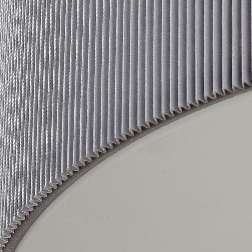 Arte Lamp A1021SP-3SS Люстра подвесная — миниатюра 3