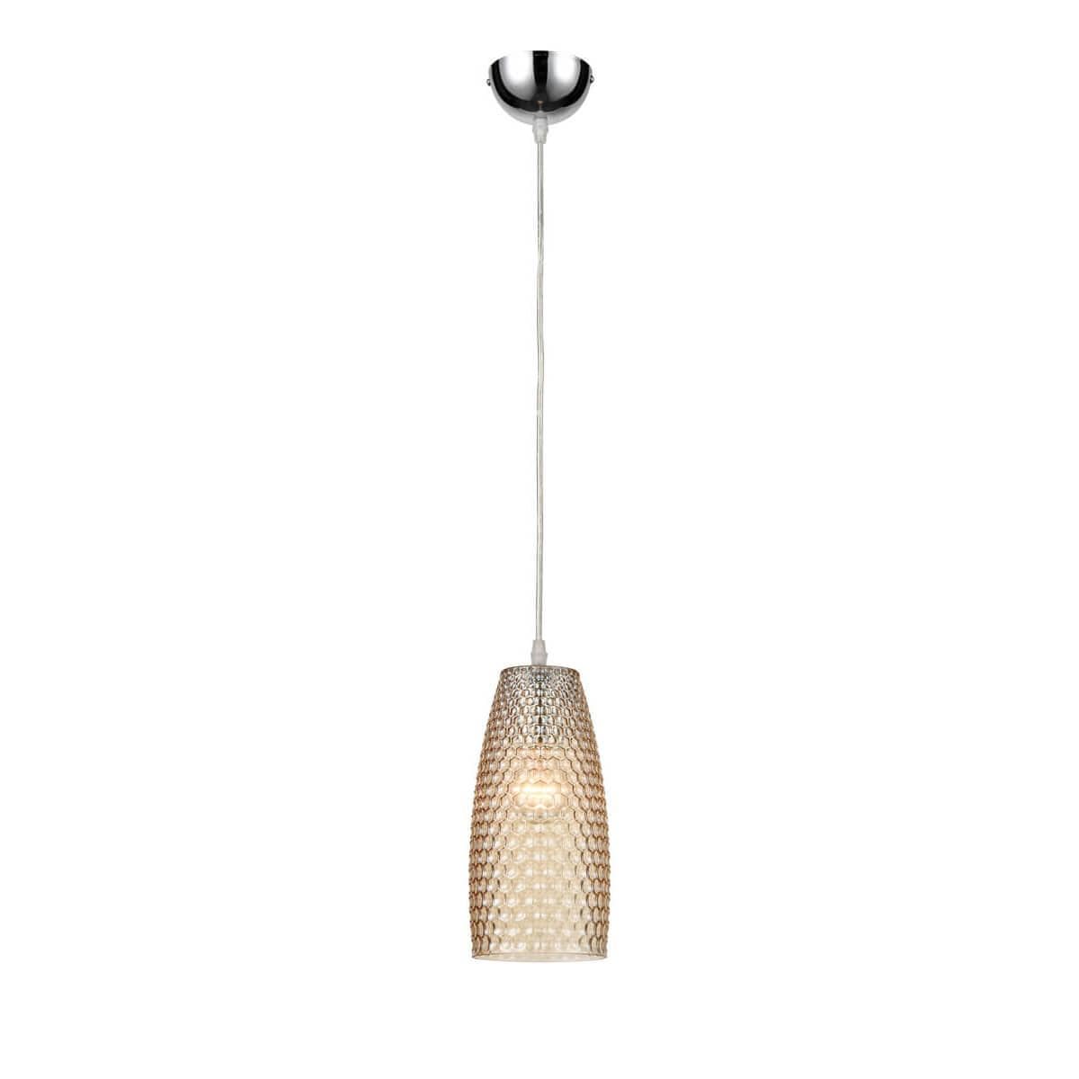 Vele Luce Lucky Подвесной светильник VL5394P31