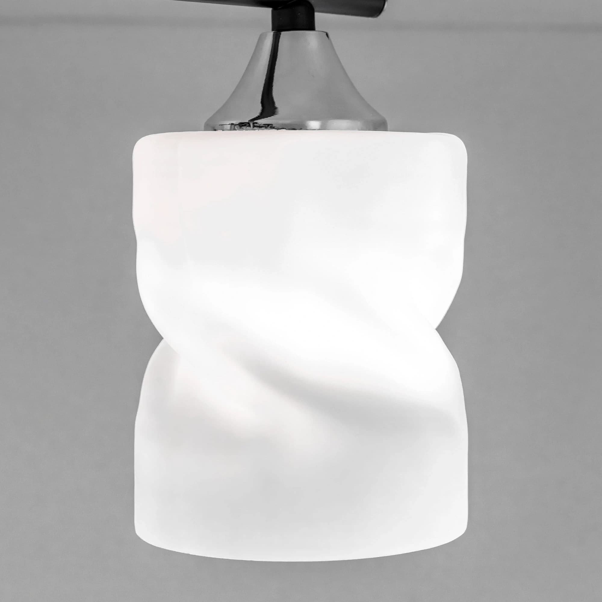 Citilux CL132185 Нильс Светильник Люстра — миниатюра 13