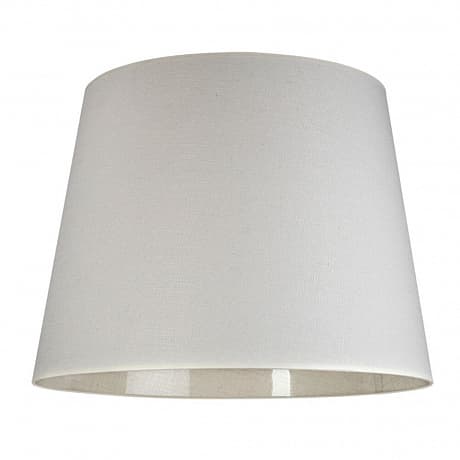 Nowodvorski  8408 CAMELEON CONE L WH