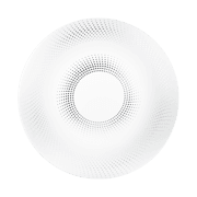 Jazzway Светильник PPB  Pulsar 24w 4000K IP20 D260*55 .5024724