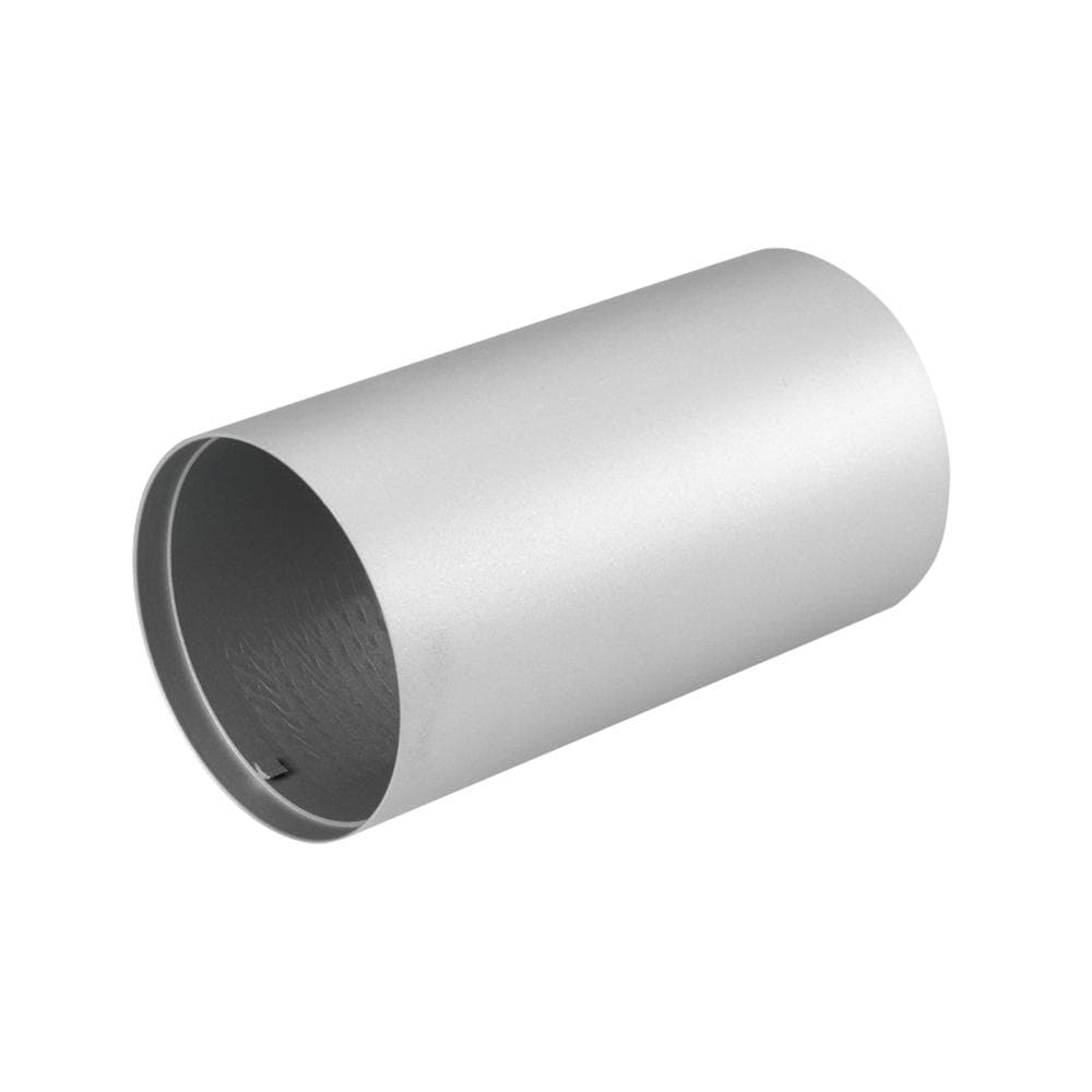 Arlight Панель DL-B600x600A-40W Day White (IP40 Металл, 3 года) 020889