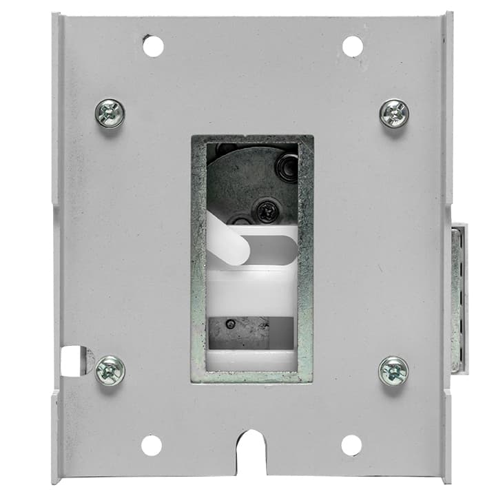 EKF Электропривод CD-99-250A v2 — миниатюра 12