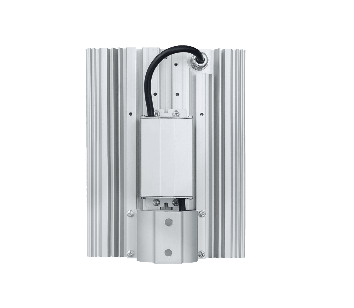 Диора Unit DC 56/7500 Д K5000 консоль DUDC56D-5K-C — миниатюра 3