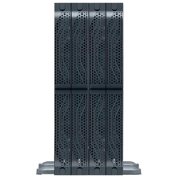 Legrand Вентилируемый батарейный шкаф для DakerDk 310050 DK 1кВА 12бат.12В/7,2А/ч, 310769 — миниатюра 4