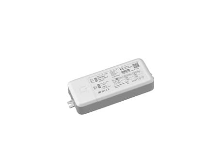 СТ Драйвер LED 20Вт-700мА (LT LT20W) ГП