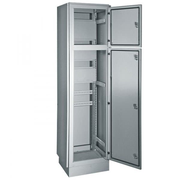 EKF PROxima Каркас ВРУ-2 Unit S сварной IP54 (1800х800х450) — миниатюра 1