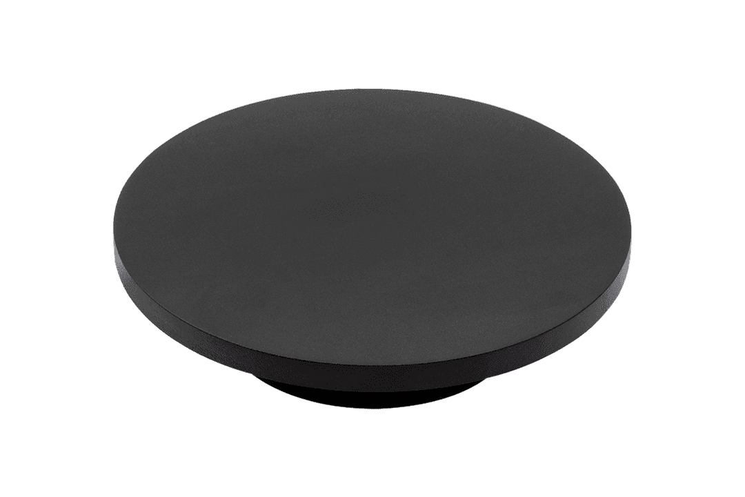 DesignLed Настенный светильник CIRCUS-2, черный, 6Вт, 3000K, IP65, LWA0137A-BL-WW 003401 00-00003401
