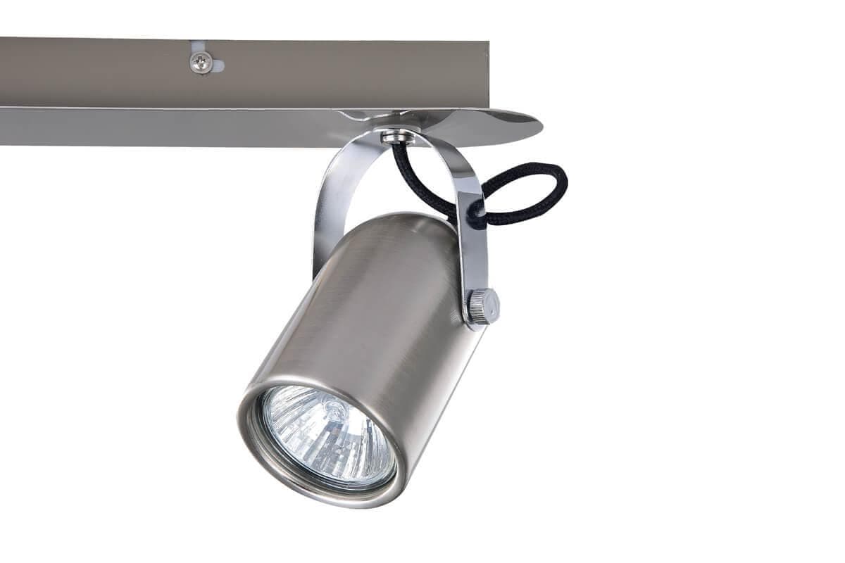 Vele Luce Luigi Спот VL8055S02 — миниатюра 4