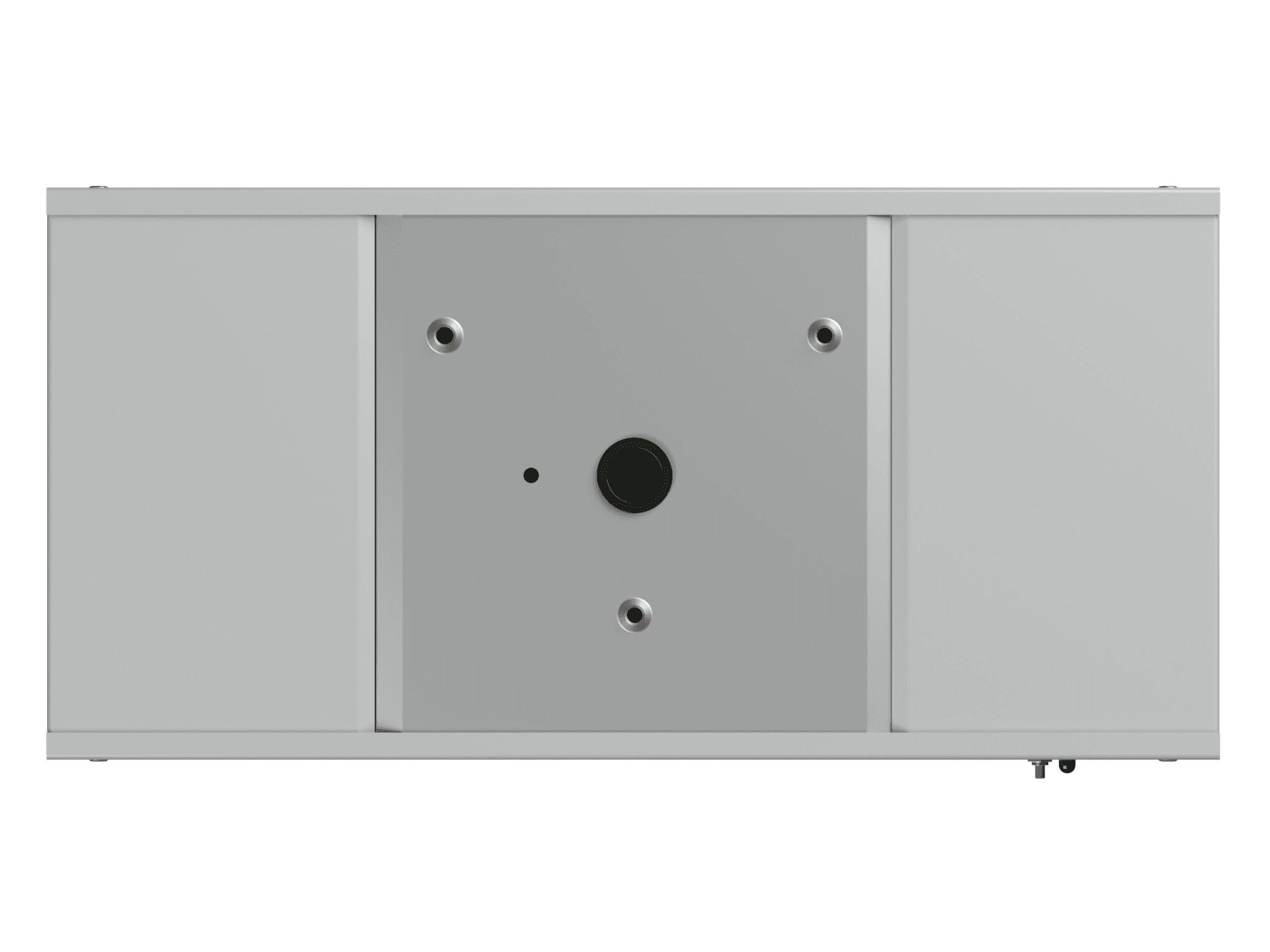 Белый свет Световой прибор BS-FUGA-61-D1-INEXI2 a18965 — миниатюра 5