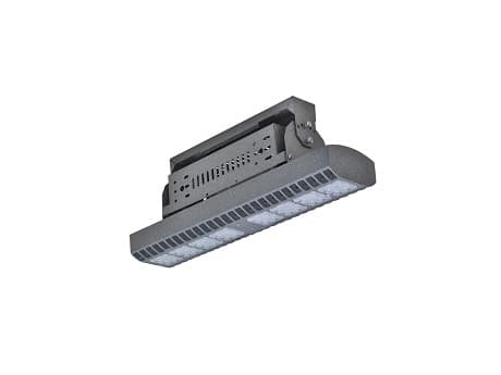 HB LED G2 100W D60 850 HG FB — миниатюра 1