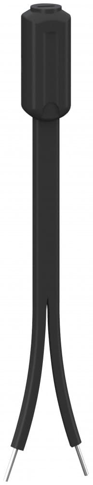 SE Датчик температуры NTC (TM1STNTCRN61530) — миниатюра 2
