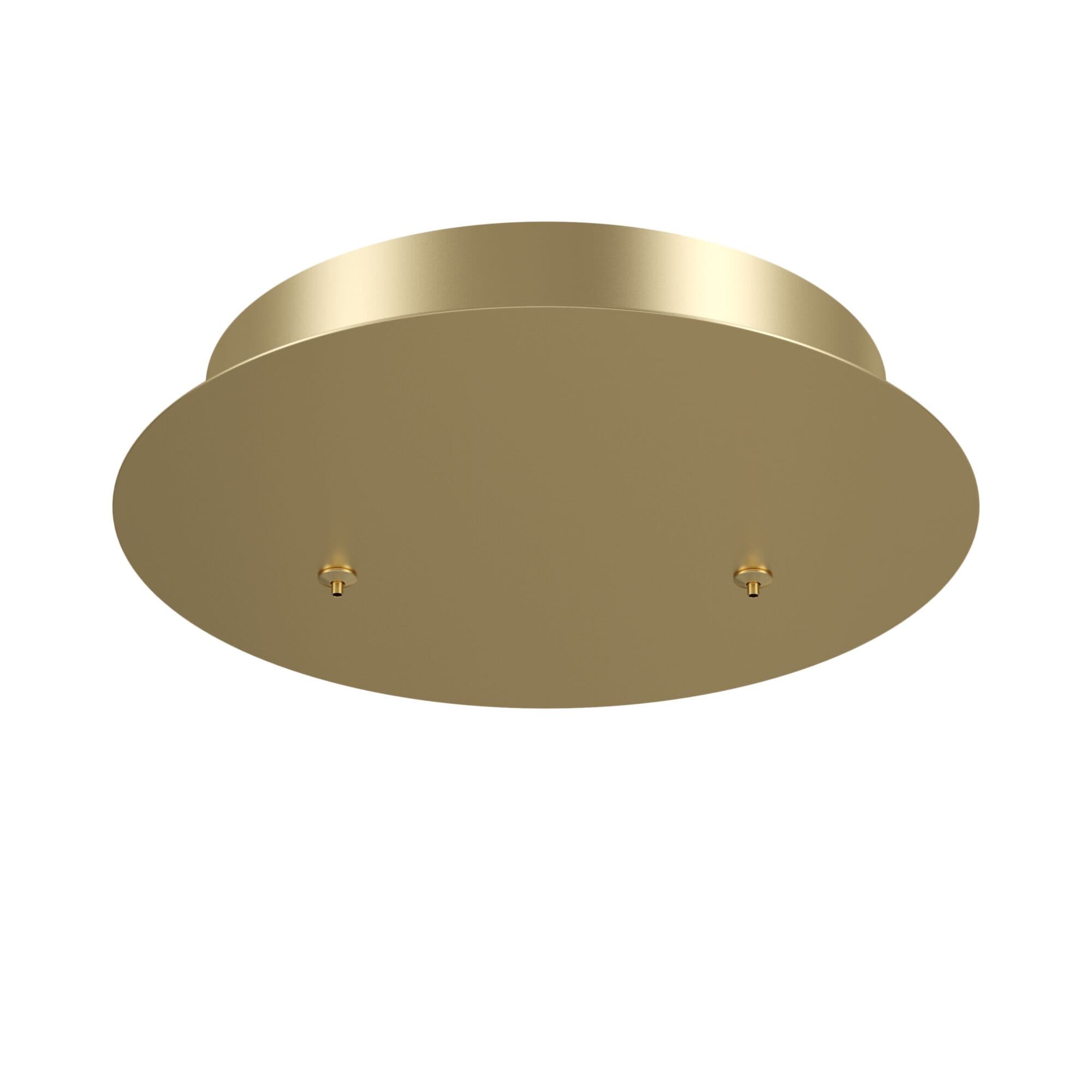 Maytoni Technical Латунь Аксессуар MOD058A-02BS — миниатюра 2