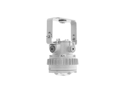 СТ ONIX LED 25B Ex светильник