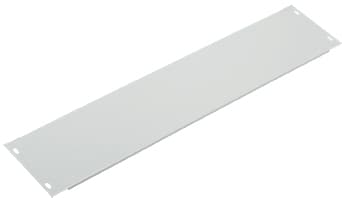 IEK Панель ЛГ к ВРУ-х хх.80.хх 36 TITAN (H=200) к-т 2 шт.