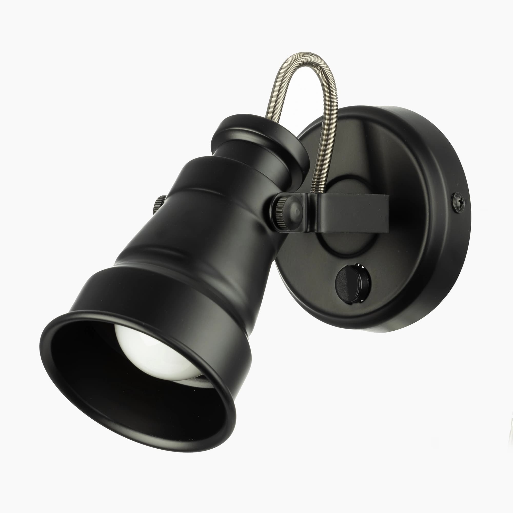 Citilux Спот Бейкер CL541511 — миниатюра 2