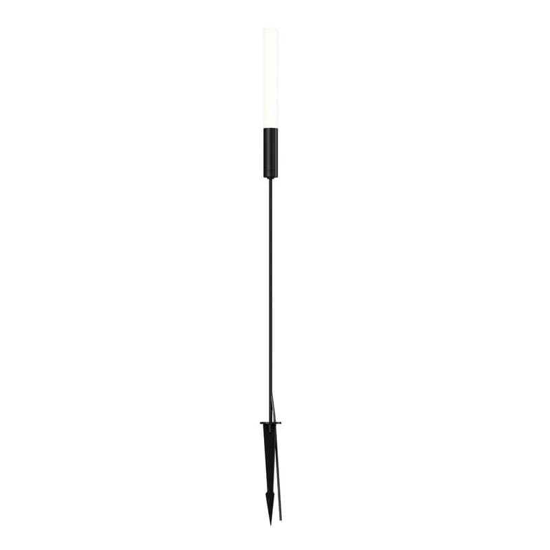 Maytoni Outdoor Ландшафтный светильник O487FL-L3GF3K