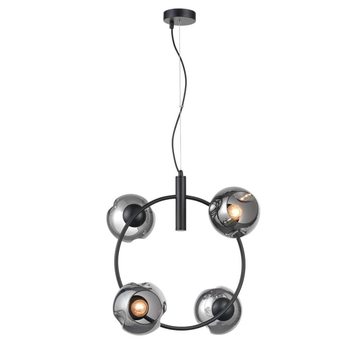 Vele Luce Astoria Подвесной светильник VL5002P42