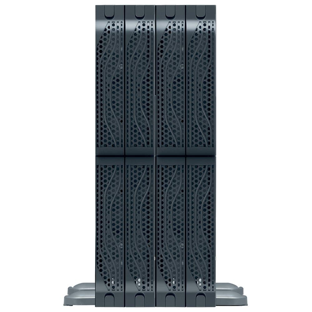 Legrand Megaline Дополнительное зарядное устройство для батарейного шкафа СВ 36 310785