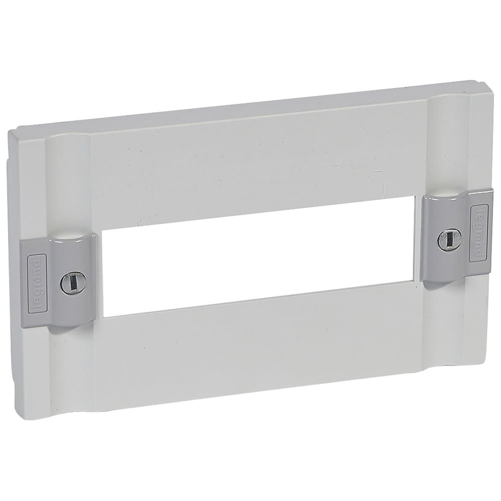 Legrand XL3 400 Пластрон мод. КС 150 мм 020353